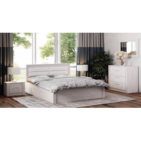 Спальный гарнитур Монако