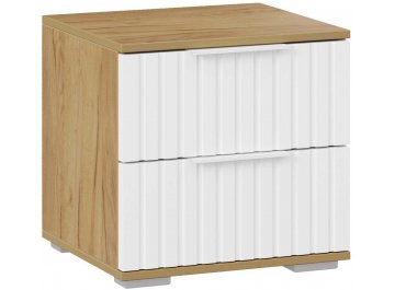 Спальный гарнитур Хилтон стандартный