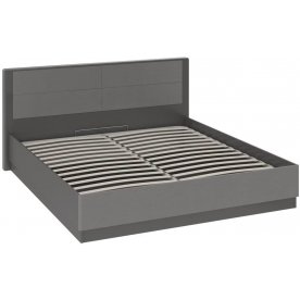 Спальный гарнитур Наоми комплектация 1