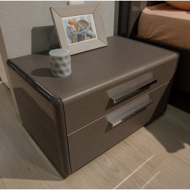 Спальный гарнитур Наоми комплектация 2