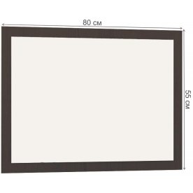 Спальный гарнитур Ненси-2