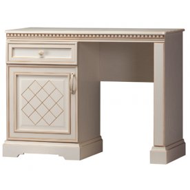 Спальный гарнитур Парма