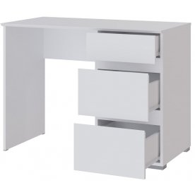 Спальный гарнитур Плейона