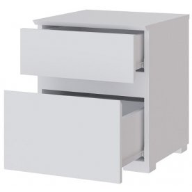 Спальный гарнитур Плейона