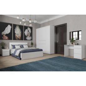 Спальный гарнитур Плейона