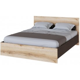 Спальный гарнитур Плейона