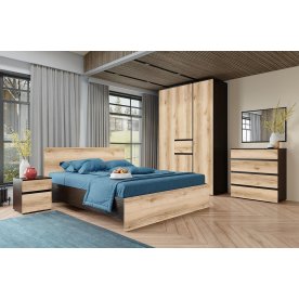 Спальный гарнитур Плейона