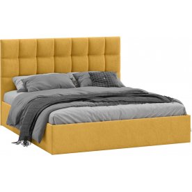 Спальный гарнитур Порто комплектация 5