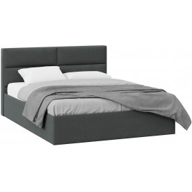 Спальный гарнитур Порто комплектация 5