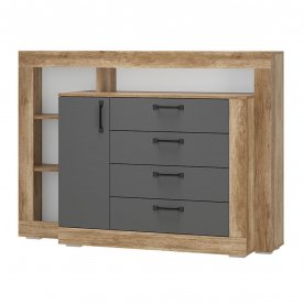 Спальный гарнитур Прима