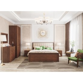 Спальный гарнитур Ричард