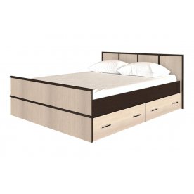 Спальный гарнитур Сакура