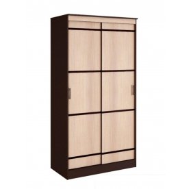 Спальный гарнитур Сакура