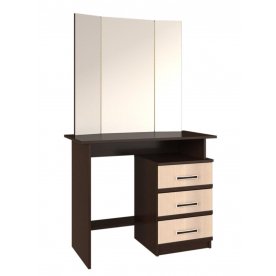 Спальный гарнитур Сакура