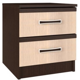 Спальный гарнитур Сакура