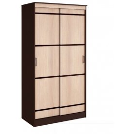 Спальный гарнитур Сакура