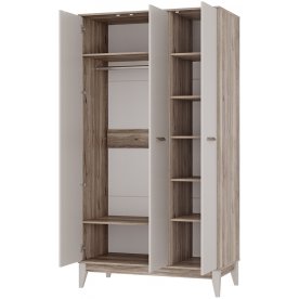 Спальный гарнитур Скандика