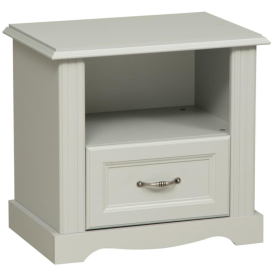 Спальный гарнитур Сохо