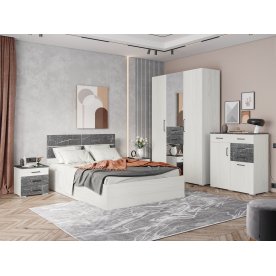 Спальный гарнитур Теана