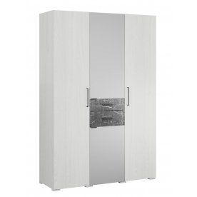 Спальный гарнитур Теана