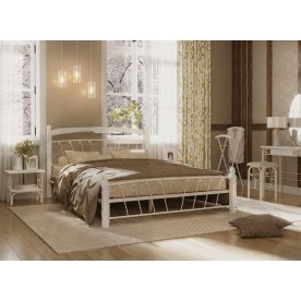 Спальный гарнитур Тисс 1 комплектация 1