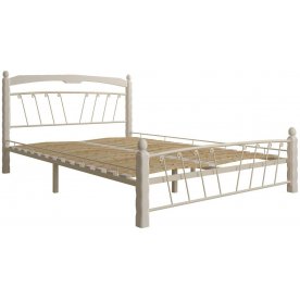 Спальный гарнитур Тисс 1 комплектация 1