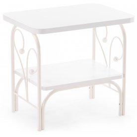 Спальный гарнитур Тисс 1 комплектация 1