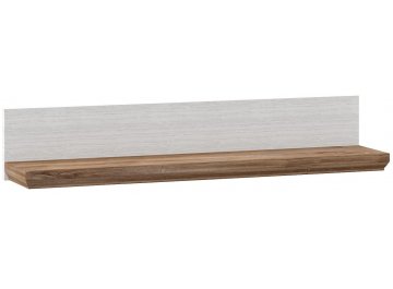 Спальный гарнитур Тиволи