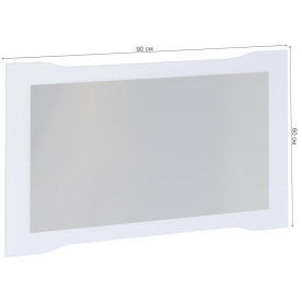 Спальный гарнитур Валирия