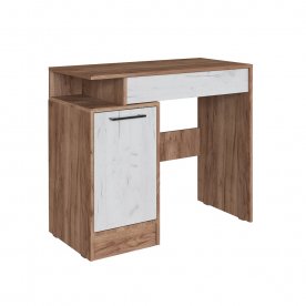 Спальный гарнитур Вегас