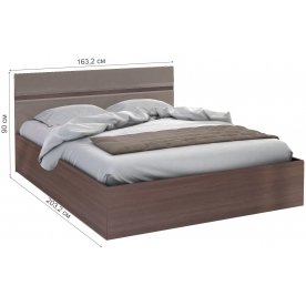 Спальный гарнитур Вегас комплектация 2