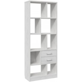 Спальный гарнитур Виктория ВИ-006 комплектация 1