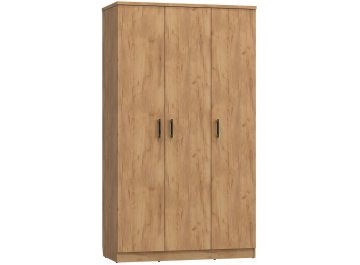 Спальный гарнитур Виктория ВИ-007 комплектация 1