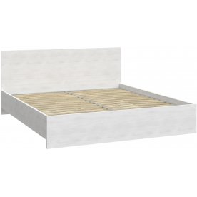 Спальный гарнитур Виктория ВИ-010 комплектация 2