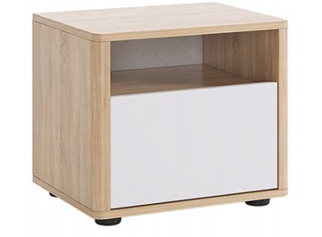 Спальный гарнитур Зара К1