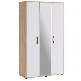 Спальный гарнитур Зара К2