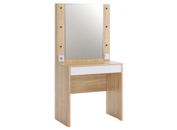 Спальный гарнитур Зара К2