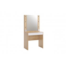 Модульные спальни Зара К3