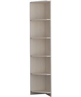 Стелаж Колибри