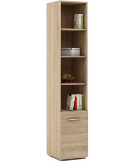 Стеллаж Плутон 1