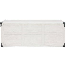 Сундук а JKUF 120