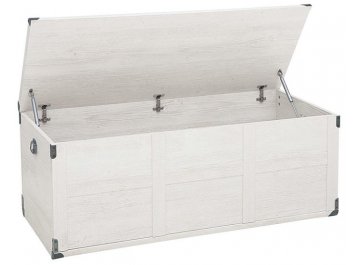 Сундук а JKUF 120