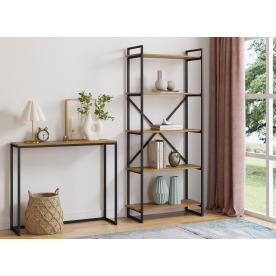 Консольный столик Мальборк