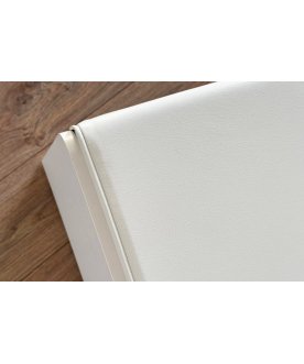 Банкетка Гламур