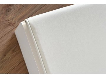 Туалетные столики с подсветкой Гламур