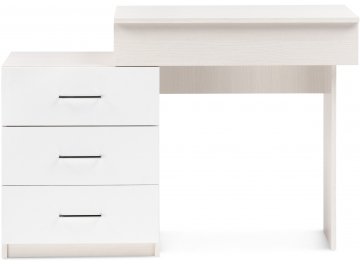 Туалетный столик Кэт-6 ЛДСП