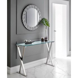 Консольный столик Emilia