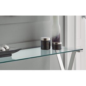 Консольный столик Emilia