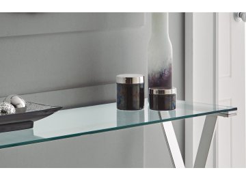 Консольный столик Emilia