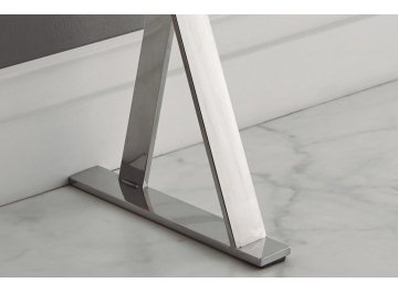 Консольный столик CON-15